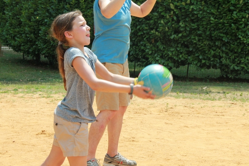 Village Camps International Summer Camp Ard&egrave;che, France 2019-07-26 https://www.villagecamps.com/journals_admin/images/638-23-09-07-2013.jpg lossless (156).jpg